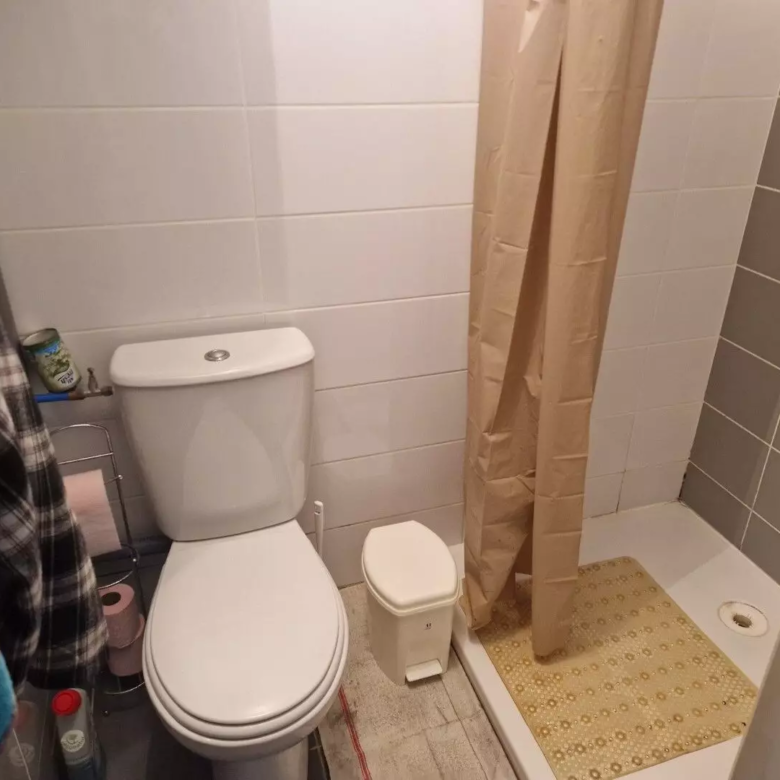 780