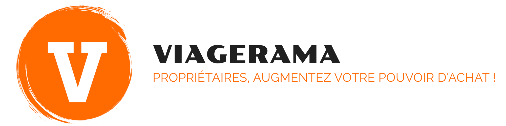 Design sans titre (2)