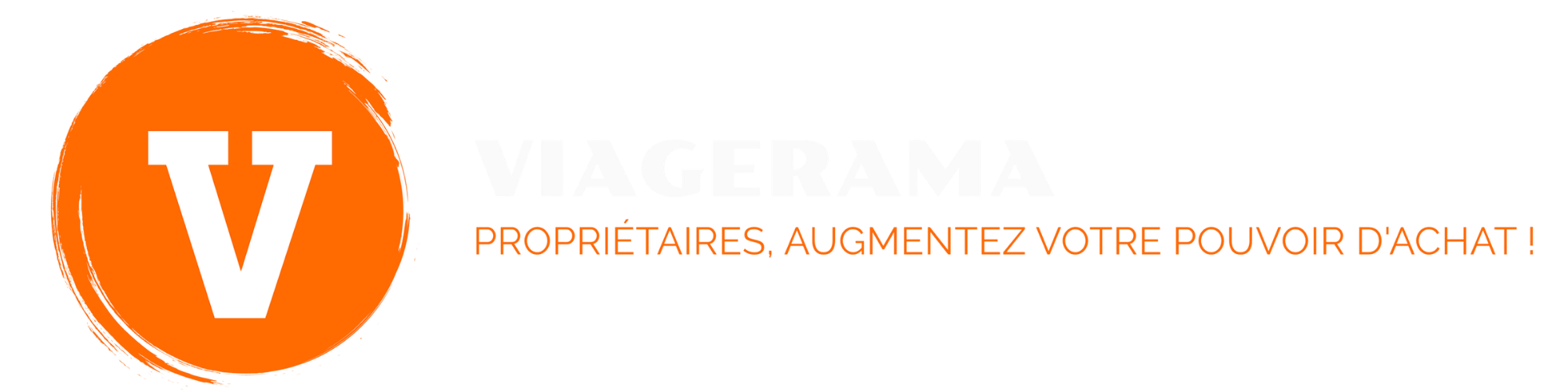 Design sans titre (4)