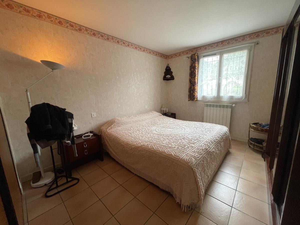 7b799421-aea8-4a18-b234-689378573298_min