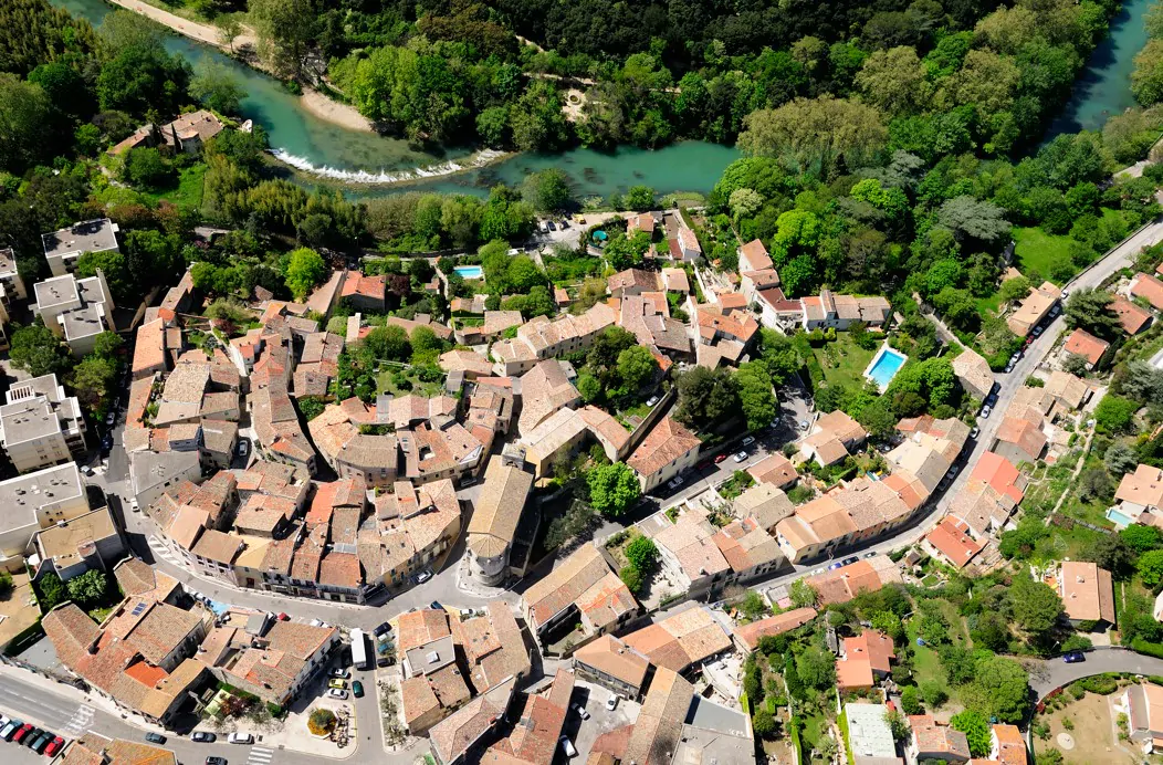 Vendre en viager à Castelnau-le-Lez
