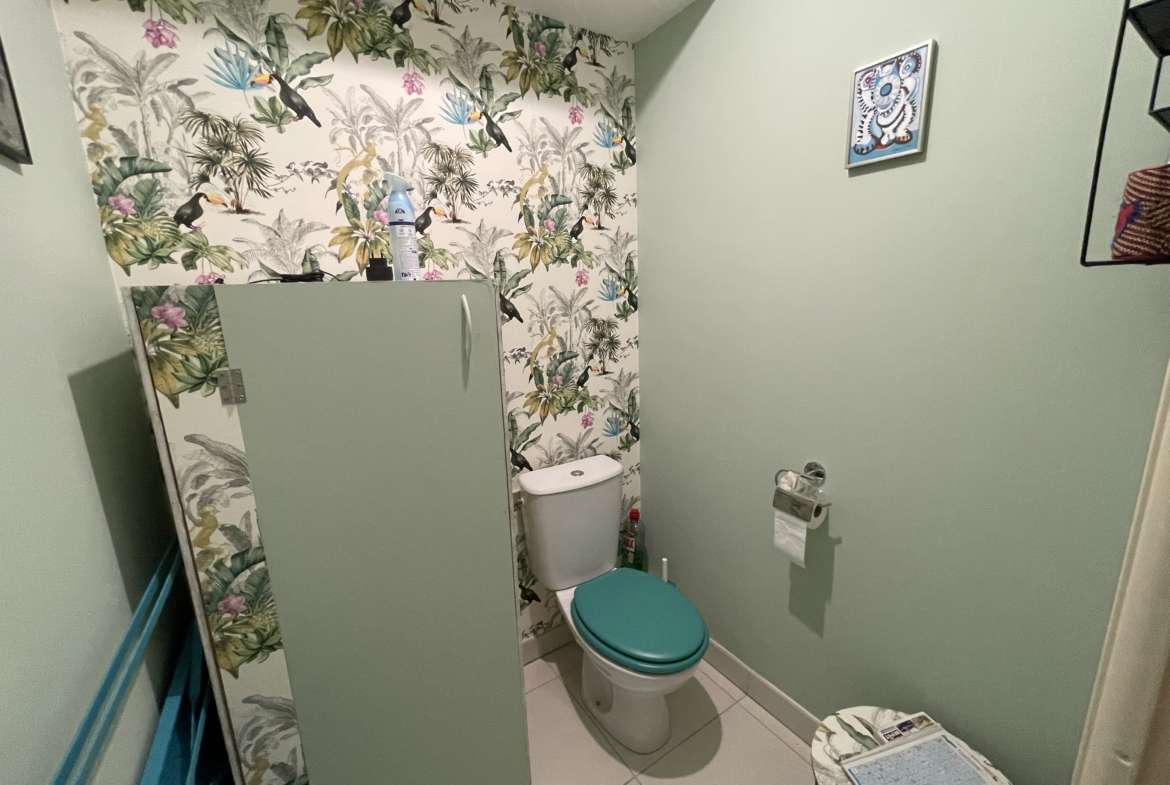 1170