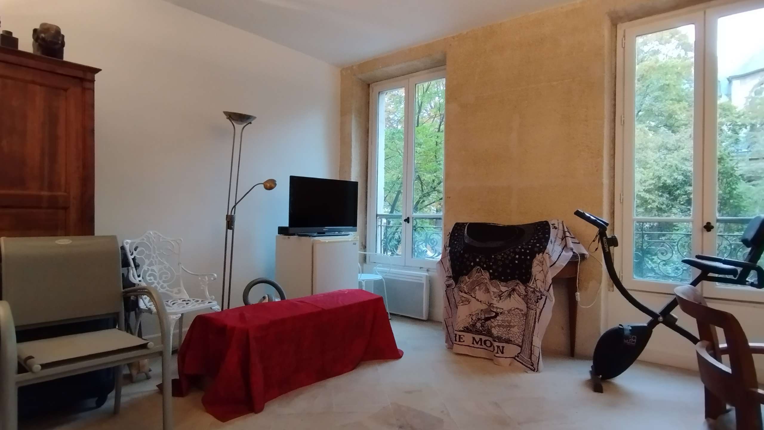 Salon1