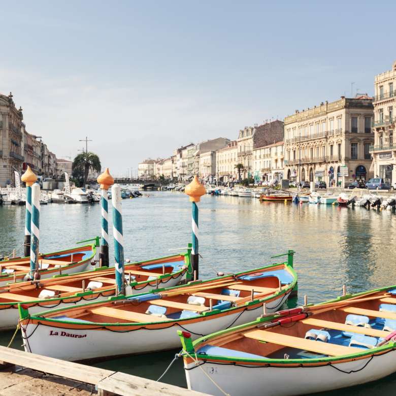 Viager à Sète en 2026 : prix immobilier, quartiers et conseils pour vendre